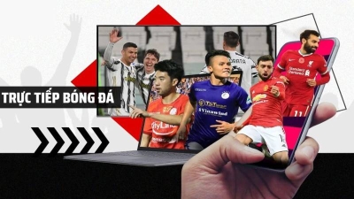 Phongkhamago.com - Nền tảng trình chiếu bóng chính thống, chất lượng