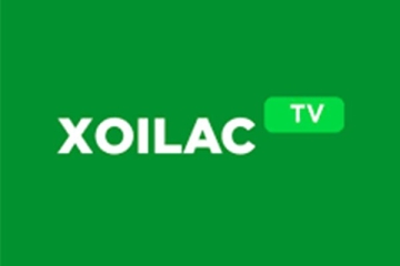 Xoilac TV: Cập nhật tức thì mọi diễn biến bóng đá quốc tế